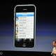 Image for article titled iPhone OS 3.0 Liveblog Archive
